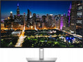Dell Monitor Dell UltraSharp U3225QE 32'' IPS 3840 x 2160 (UHD 4K) 120 Hz