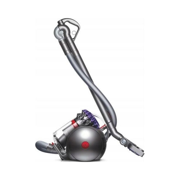 Odkurzacz bezworkowy Dyson Big ball Parquet 2
