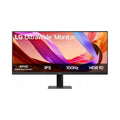 LG 2X Monitor LED LG 29U511A-B 29  2560 x 1080 px IPS / PLS