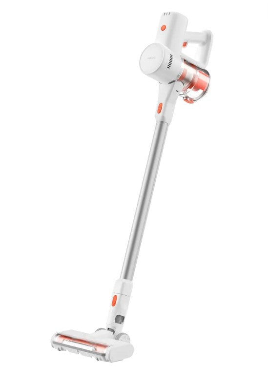 Odkurzacz pionowy Xiaomi G20 Lite 215W biały(Odkurzacz pionowy Xiaomi G20 Lite 215W biały/120 W)
