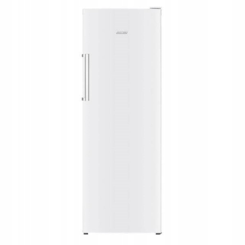 Zamrażarka szufladowa MPM-245-ZS-16 biała(Zamrażarka szufladowa MPM-245-ZS-16 biała)