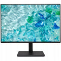 Acer Monitor 23,8 Acer Vero | 1920x1080 FullHD | 120Hz IPS Reg. wysokości PIVOT