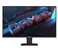 Gigabyte Monitor Gigabyte GS25F2 24,5'' FHD SS IPS 200Hz 1ms HDR10(24/Monitor Gigabyte GS25F2 24)