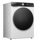 Pralka HISENSE WF5S1045BW PL 10.5kg 1400 obr(1200/6 kg/Pralka HISENSE WF5S1045BW PL 10.5kg 1400 obr)