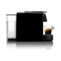 Krups Ekspres kapsułkowy do kawy Krups Nespresso Essenza Mini XN1108 1200W czarny(Ekspres kapsułkowy do kawy Krups Nespresso Essenza Mini XN1108 1200W czarny')