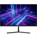 Dahua Monitor Bezramkowy LED 27 Cali Full HD DAHUA HDMI VGA 100HZ IPS Głośniki