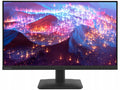 LENOVO Monitor Lenovo L27-4e 27 FHD 100Hz 68CDKAC1EU