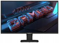Gigabyte 2X Monitor LED Gigabyte GSF2 24,5  1920 x 1080 px IPS / PLS