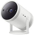 Samsung Projektor Samsung The Freestyle Gen. 2 SP-LFF3CLAXXXH biały
