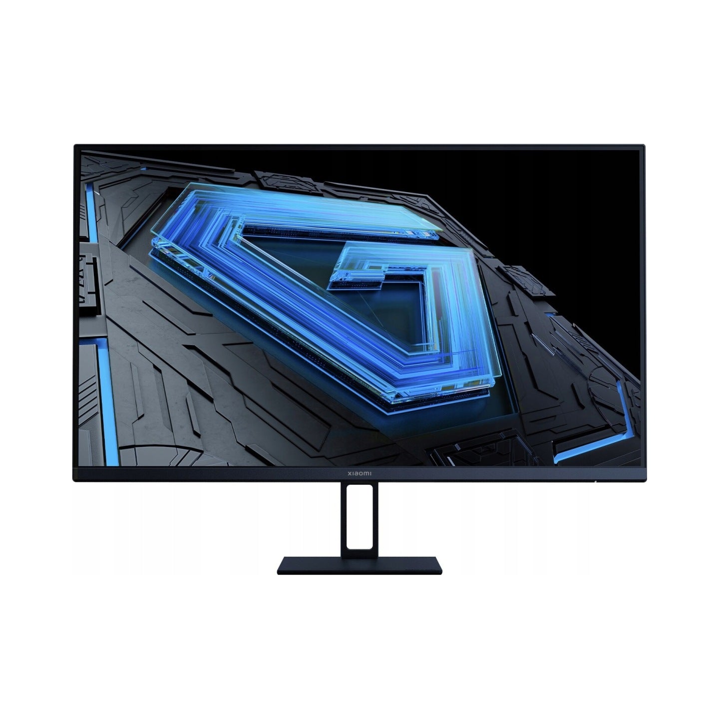 Xiaomi 2X Monitor 27 cali Xiaomi G27i FHD IPS 165Hz 1ms HDMI DisplayPort GAMING 27