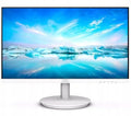 Philips Monitor 24 cale Philips 241V8AW/00 Full HD IPS 75Hz 4ms głośniki