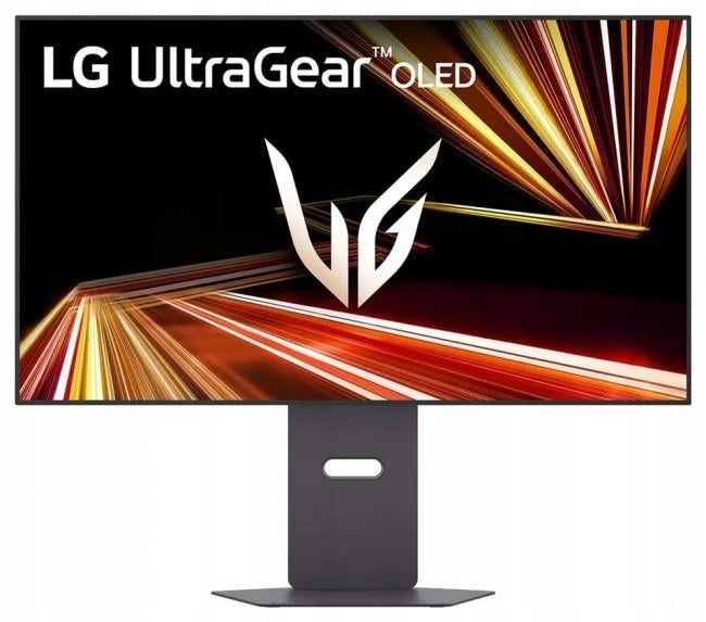 LG Monitor LG UltraGear 32GX870A-B - 240Hz 4K 480Hz Full HD OLED 31.5(31/Monitor LG UltraGear 32GX870A-B - 240Hz 4K 480Hz Full HD OLED 31.5)