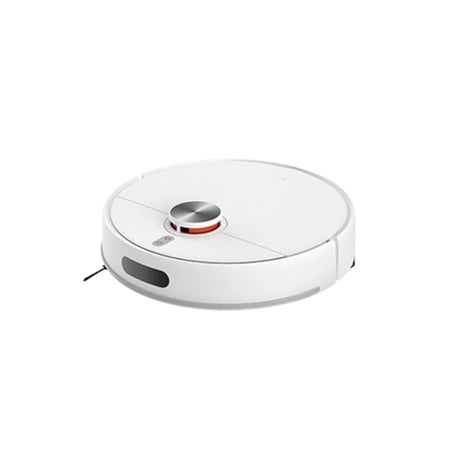 Robot sprzątający Xiaomi Vacuum S40 70W biały(OV81/Robot sprzątający Xiaomi Vacuum S40 70W biały)