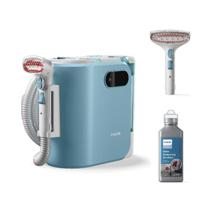 Odkurzacz piorący Philips SpotClean XW3193/11