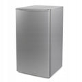 Sigma MAŁA LODÓWKA BIUROWA HOTELOWA MINIBAR CHŁODZIARKA PODBLATOWA 85cm inox(MAŁA LODÓWKA BIUROWA HOTELOWA MINIBAR CHŁODZIARKA PODBLATOWA 85cm inox)