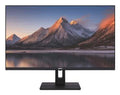 Dahua MONITOR LCD 27/DHI-LM27-C301B DAHUA