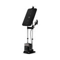 Stacja do prasowania Tefal IXEO Power QT2028 parowa 2170W 5.8bar 100g/min